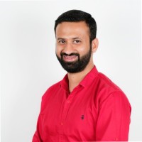 Viraj Pavthawala