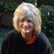 Janie Head