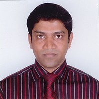 Samir Hossain
