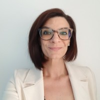 Adeline Rodrigues