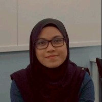 Rose Jaafar