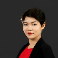 Lê Hoàng Xuân Thu