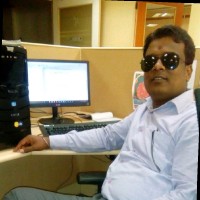 Saurabh Kumar Suman