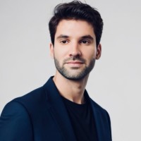 Alexis Calas