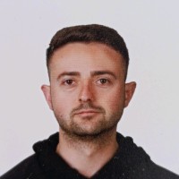 Barış Geyik