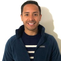 Mauro Morón