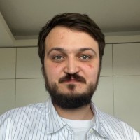 Andrei Luzan