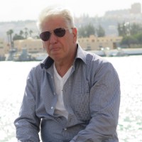 Bruno Schaeffner