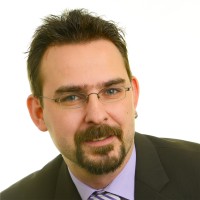 Christian Strunz