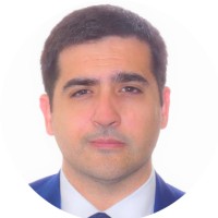 Christian Vegara Villagordo