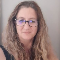 Rebecca Roebuck