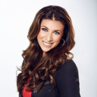 Lyndsey Angiocchi