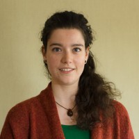 Loraine Schuuring-Peterse