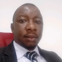 Assanvo Michel Kamenan, Mba Acg, Cobit5® ,Mos®