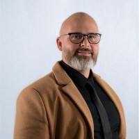 Grégory Permentier