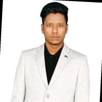 Jayakumar Devaraj