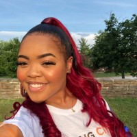 Mya Moore