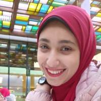 Sara Sameh