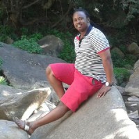 Lwandile Mguqulwa