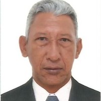 Miguel Angel Benedetti Frias