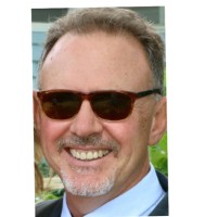 Peter Hall