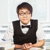 Hu Pan