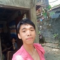 Charlz Roadiel