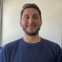 Lucas Ramirez