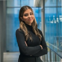 Zainab Fazli