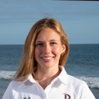 Brianna Cannon