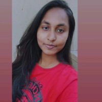 Maheswari kumar