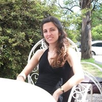 Luciana Fuentes