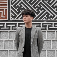 Son Long Nguyen