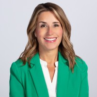 Shannon Ostrowski, Cmp