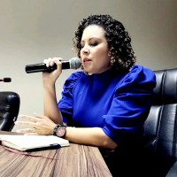 Mariana Costa Morais