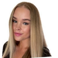 Valdís Sigurðardóttir