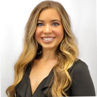 Payton Kutcher