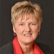 Patty Volkerding