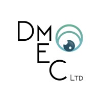 Drogheda Medical Eye Clinic