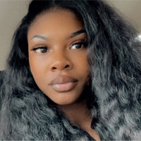Kaylai Whitty