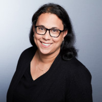 Agnès Guerin