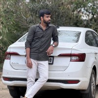 Tharun Sankar
