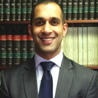 Abdullah Laher