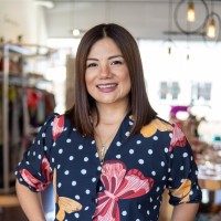 María José Díaz Batres