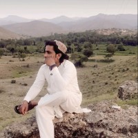 ندیم خان Nadeem Khan