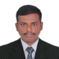 vignesh waran