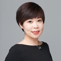 罗茜茜