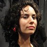 Mariana de Sá