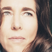 Bianca Leitner