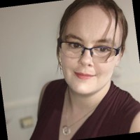 Jessica Maher